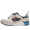 Asics x KEBOZ x mita Gel-Lyte 3 OG ”Taito”