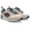 Asics x KEBOZ x mita Gel-Lyte 3 OG ”Taito”