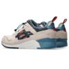 Asics x KEBOZ x mita Gel-Lyte 3 OG ”Taito”