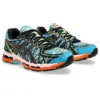 Asics x Kenzo Gel-Kayano 20 ”Digital Aqua”