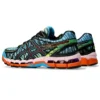 Asics x Kenzo Gel-Kayano 20 ”Digital Aqua”
