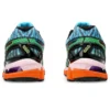 Asics x Kenzo Gel-Kayano 20 ”Digital Aqua”