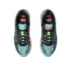 Asics x Kenzo Gel-Kayano 20 ”Digital Aqua”