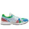 Asics x KENZO Gel-Kayano 20 ”Multi-Color”