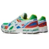 Asics x KENZO Gel-Kayano 20 ”Multi-Color”