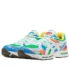 Asics x KENZO Gel-Kayano 20 ”Multi-Color”