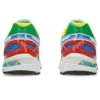 Asics x KENZO Gel-Kayano 20 ”Multi-Color”