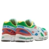Asics x KENZO Gel-Kayano 20 ”Multi-Color”