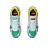 Asics x KENZO Gel-Kayano 20 ”Multi-Color”