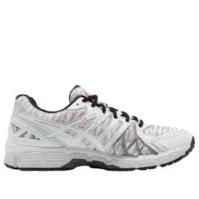 Asics x KENZO Gel-Kayano 20 ”Off White”