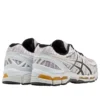 Asics x KENZO Gel-Kayano 20 ”Off White”