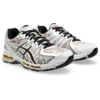 Asics x KENZO Gel-Kayano 20 ”Off White Zebra”