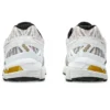 Asics x KENZO Gel-Kayano 20 ”Off White Zebra”