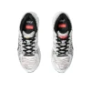 Asics x KENZO Gel-Kayano 20 ”Off White Zebra”