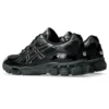 Asics x Kicki Yang Zhang GEL-NYC ”Silver Toe Black”