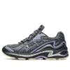 Asics x Kiko Kostadinov FB1-S GEL-Preleus ”Metropolis”