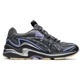 Asics x Kiko Kostadinov FB1-S GEL-Preleus ”Metropolis”