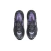 Asics x Kiko Kostadinov FB1-S GEL-Preleus ”Metropolis”