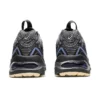 Asics x Kiko Kostadinov FB1-S GEL-Preleus ”Metropolis”
