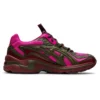 Asics x Kiko Kostadinov FB1-S GEL-Preleus ”Pink Rave”