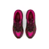 Asics x Kiko Kostadinov FB1-S GEL-Preleus ”Pink Rave”