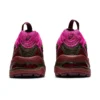 Asics x Kiko Kostadinov FB1-S GEL-Preleus ”Pink Rave”