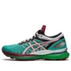 Asics x Kiko Kostadinov FN1-S Gel-Nimbus 22 ”Baltic Jewel”