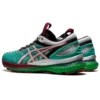 Asics x Kiko Kostadinov FN1-S Gel-Nimbus 22 ”Baltic Jewel”