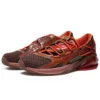 Asics x Kiko Kostadinov GEL-Aurania ”Coffee”