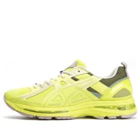 Asics x Kiko Kostadinov GEL-Burz 1 ”Limeade”