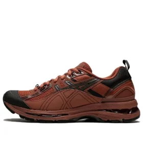 Asics x Kiko Kostadinov GEL-Burz 2 ”Caramel”