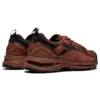 Asics x Kiko Kostadinov GEL-Burz 2 ”Caramel”