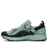 Asics x Kiko Kostadinov Gel-Burz 2 ”Slate Grey”