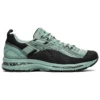 Asics x Kiko Kostadinov Gel-Burz 2 ”Slate Grey”