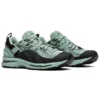 Asics x Kiko Kostadinov Gel-Burz 2 ”Slate Grey”