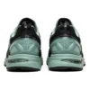 Asics x Kiko Kostadinov Gel-Burz 2 ”Slate Grey”