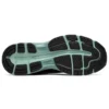 Asics x Kiko Kostadinov Gel-Burz 2 ”Slate Grey”