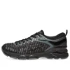 Asics x Kiko Kostadinov Gel-Delva 1 ”Black Steel”