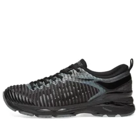 Asics x Kiko Kostadinov Gel-Delva 1 ”Black Steel”