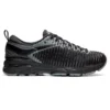 Asics x Kiko Kostadinov Gel-Delva 1 ”Black Steel”