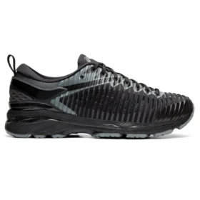 Asics x Kiko Kostadinov Gel-Delva 1 ”Black Steel”