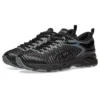 Asics x Kiko Kostadinov Gel-Delva 1 ”Black Steel”