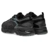 Asics x Kiko Kostadinov Gel-Delva 1 ”Black Steel”
