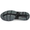 Asics x Kiko Kostadinov Gel-Delva 1 ”Black Steel”