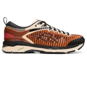 Asics x Kiko Kostadinov Gel-Delva 1 ”Caramel”