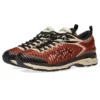 Asics x Kiko Kostadinov Gel-Delva 1 ”Caramel”