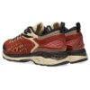 Asics x Kiko Kostadinov Gel-Delva 1 ”Caramel”