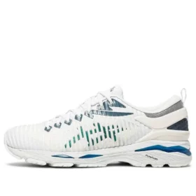 Asics x Kiko Kostadinov Gel-Delva 1 ”Cool Mist”
