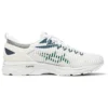 Asics x Kiko Kostadinov Gel-Delva 1 ”Cool Mist”