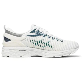 Asics x Kiko Kostadinov Gel-Delva 1 ”Cool Mist”